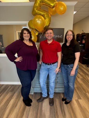 Images Mia McWorter - State Farm Insurance Agent