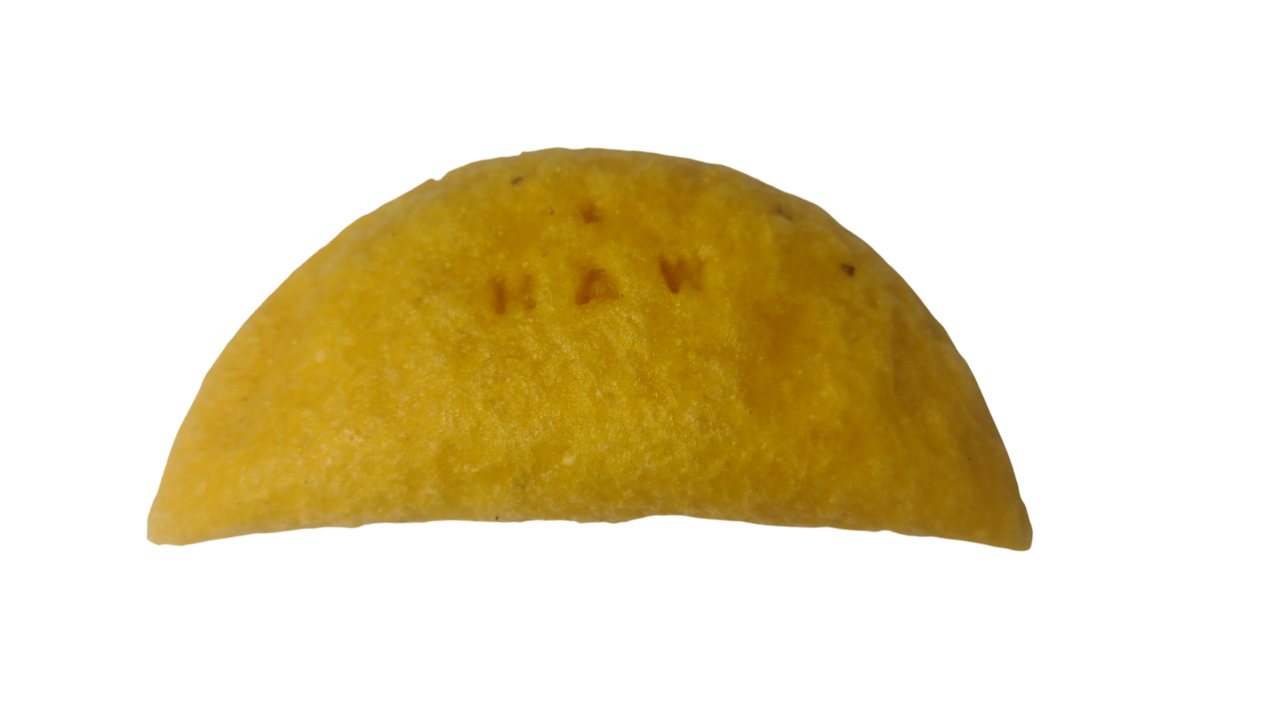 Images Youmy empanadas