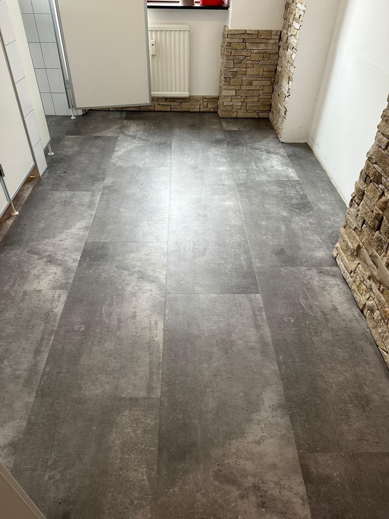 Bild 13 von Kalischnig Böden