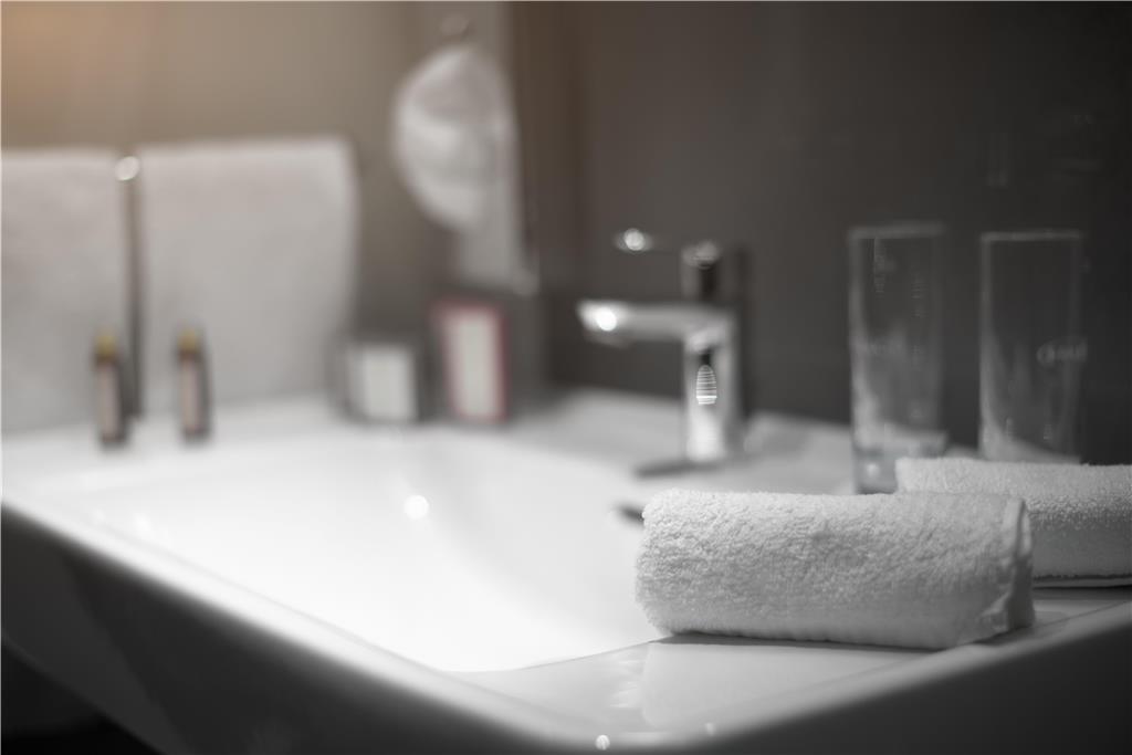 Images Best Western Plus Lakeside Hotel