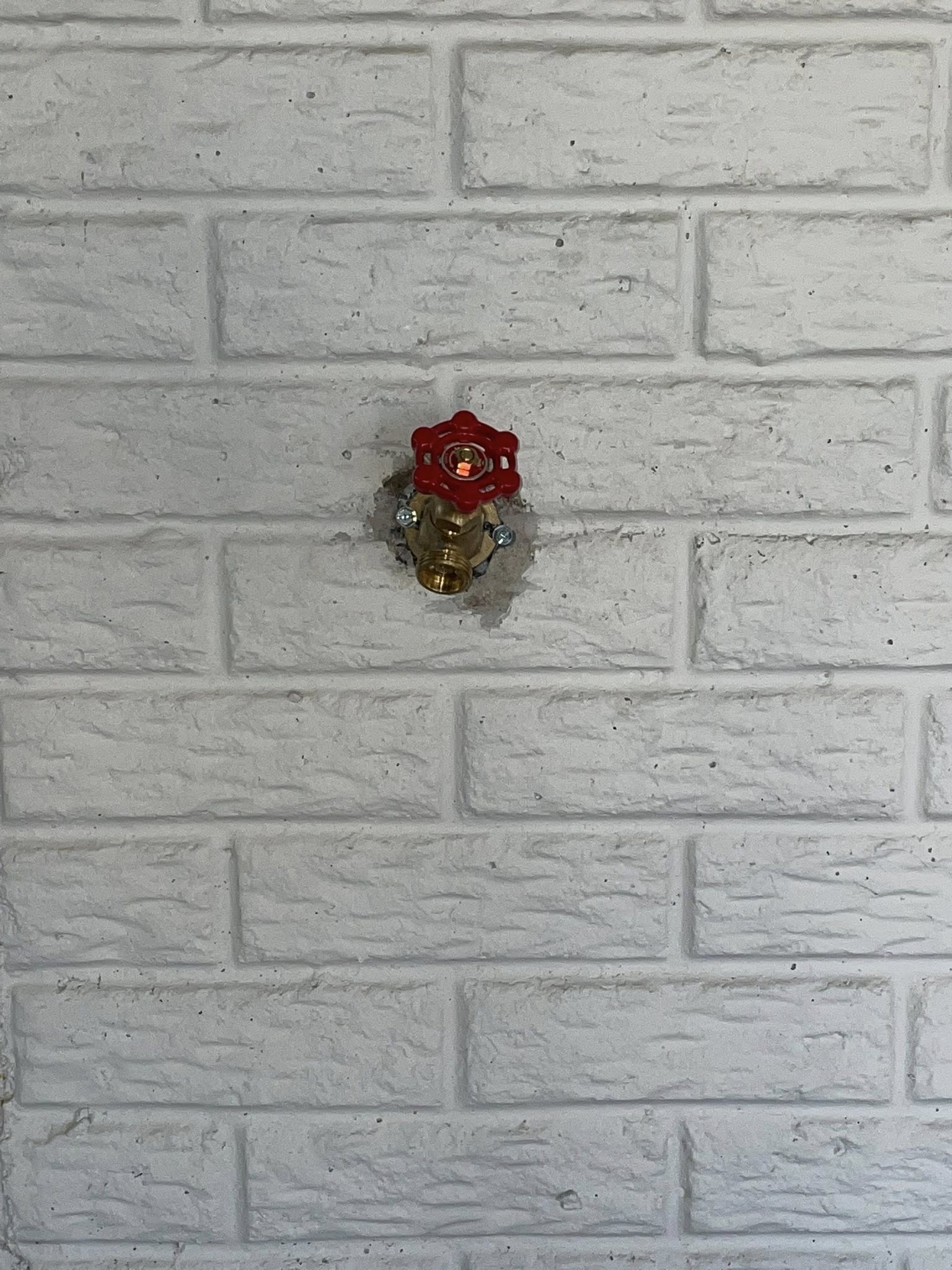 Ninja Plumbing LLC Image