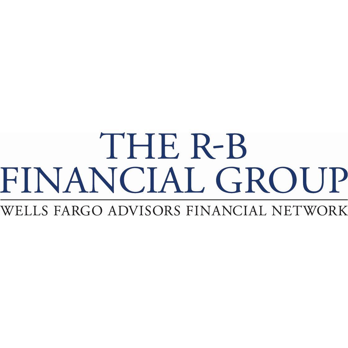 The R-B Financial Group