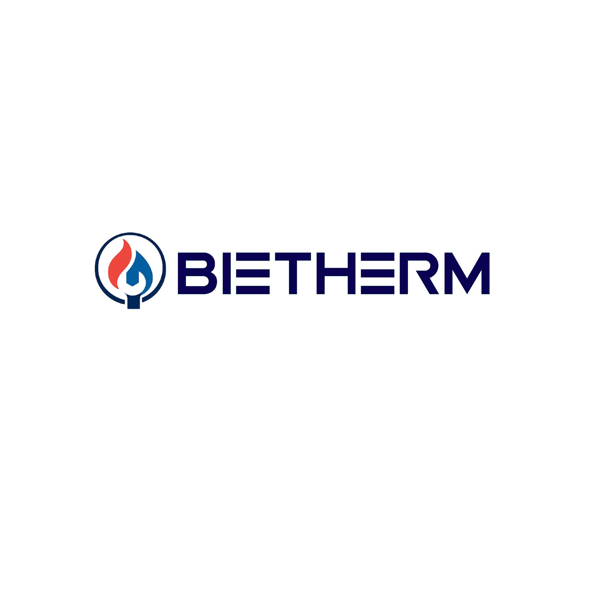 Bietherm GmbH in Bielefeld - Logo