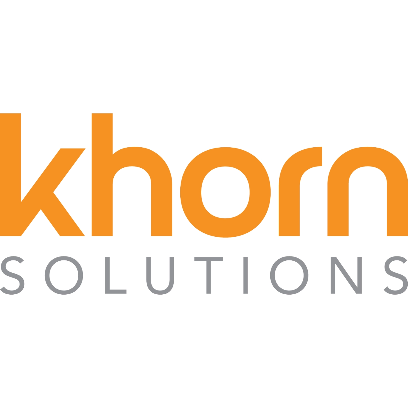 Softwarepaketierung + Setup Entwicklung | Khorn Solutions GmbH  