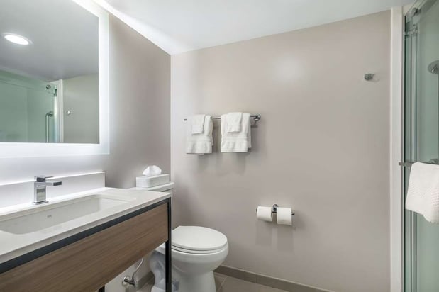 Images Best Western Plus Laurel