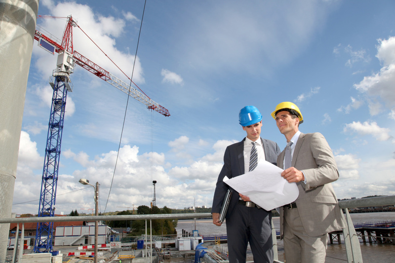 Images Eraldi Impresa Edile