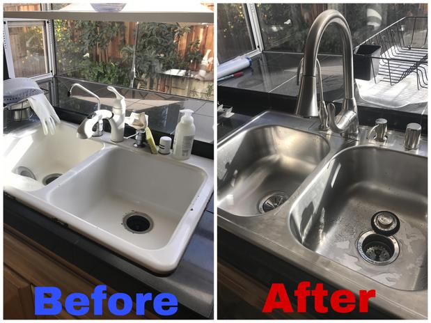 Images Plumbtree Plumbing & Rooter