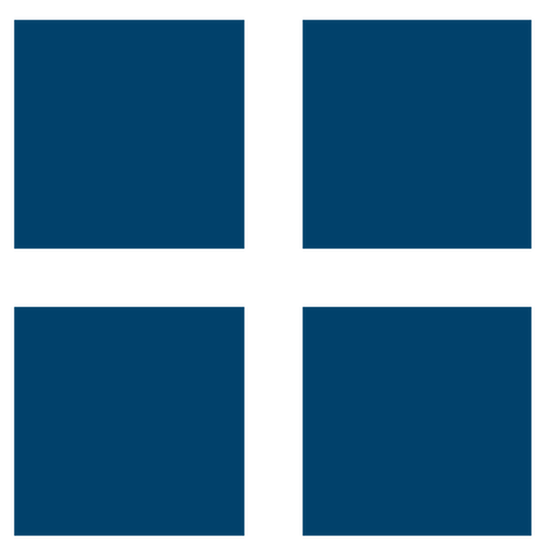 Ingenieurbüro Festring  Baubegleitung und Blower-Door-Tests in Essen