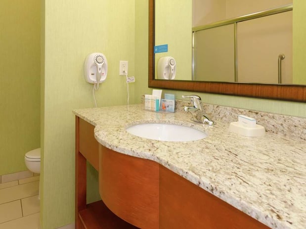 Images Hampton Inn Hickory