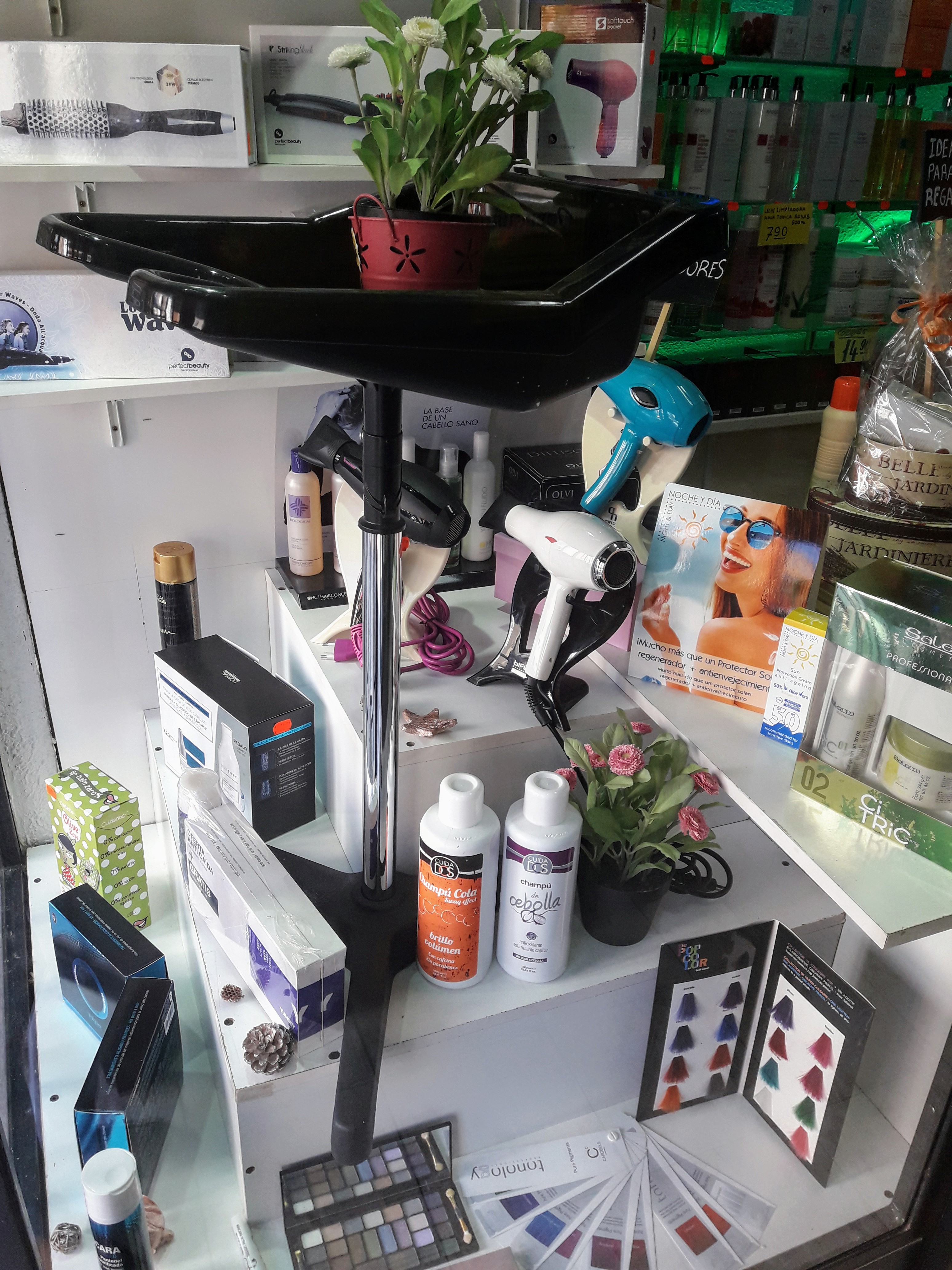 Images Comercial wapissimas
