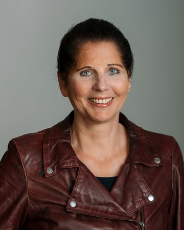 Verena Wollert - Fachanwältin für Arbeitsrecht. Arbeitsrecht für Betriebsrätej