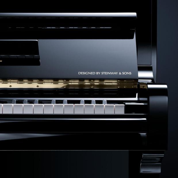 Images Steinway Piano Gallery Kansas City