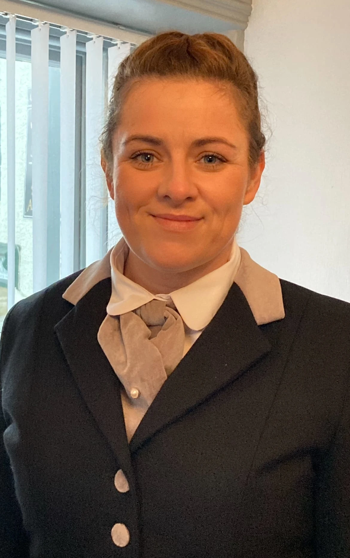 Images Jill Glencross Independent Funeral Director