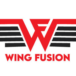Wing Fusion - Orlando, FL 32806 - (407)714-4885 | ShowMeLocal.com