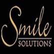 Jim D. Spurgeon | Smile Solutions Logo