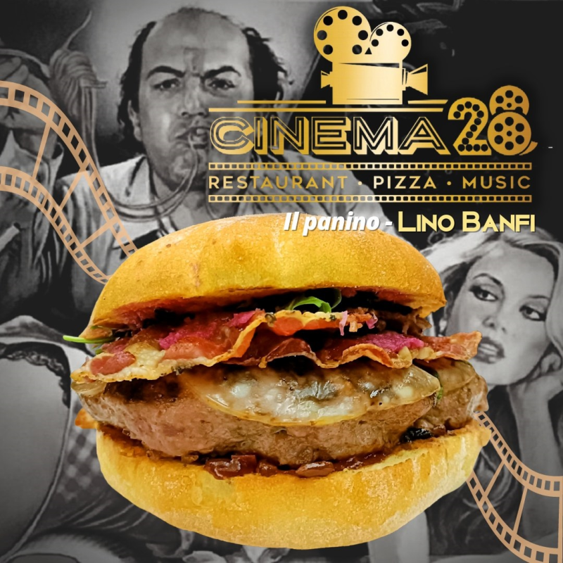 Images Cinema 28