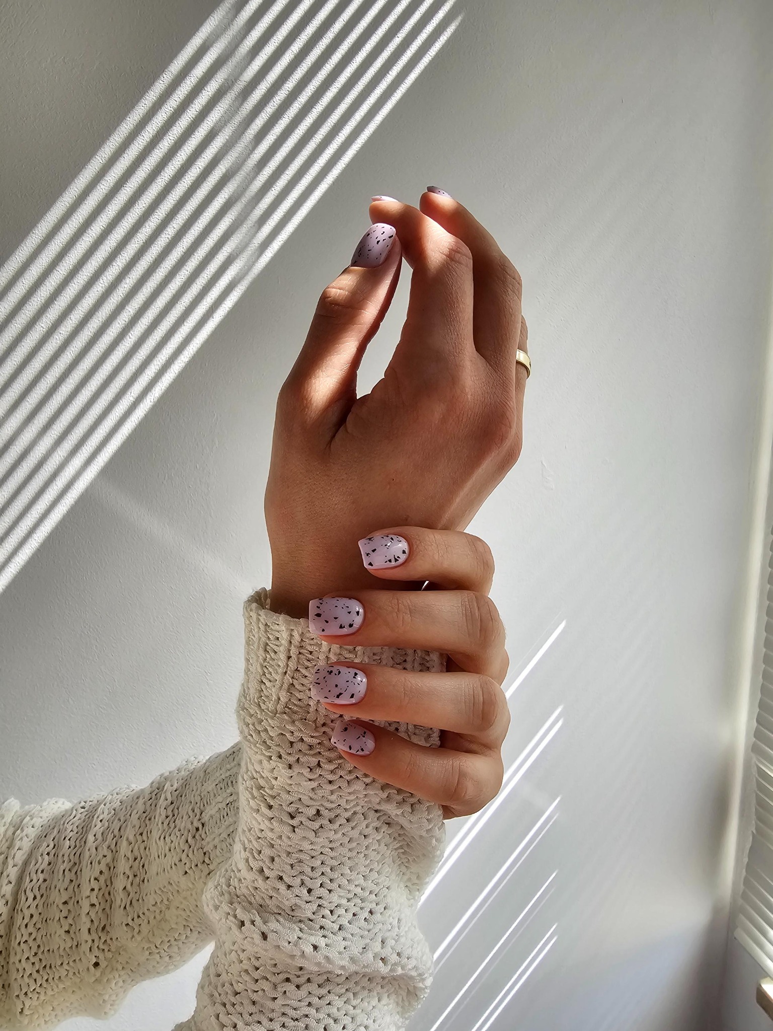 Bilder MOÈ Nails & Beauty