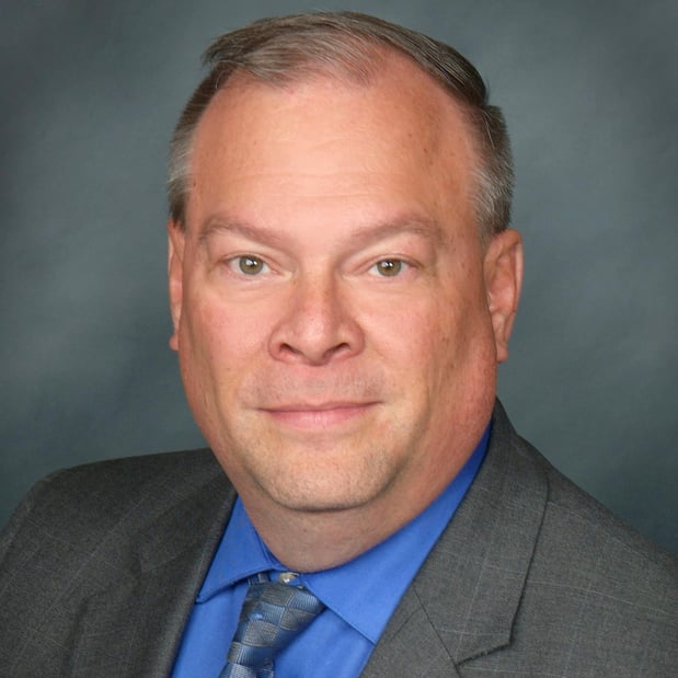 Images Edward Jones - Financial Advisor: Kent L Kern, ChFC®