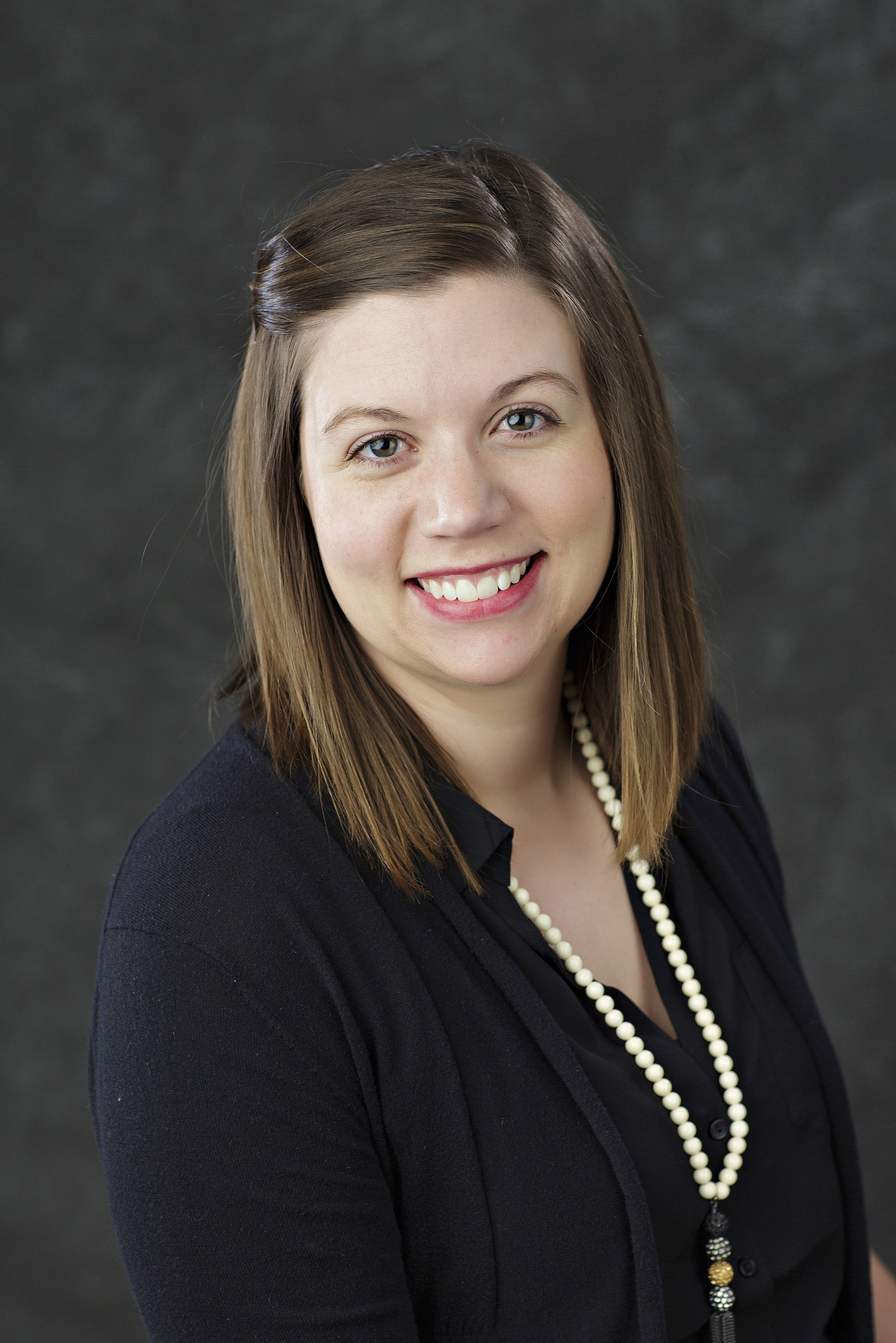 Provider Headshot