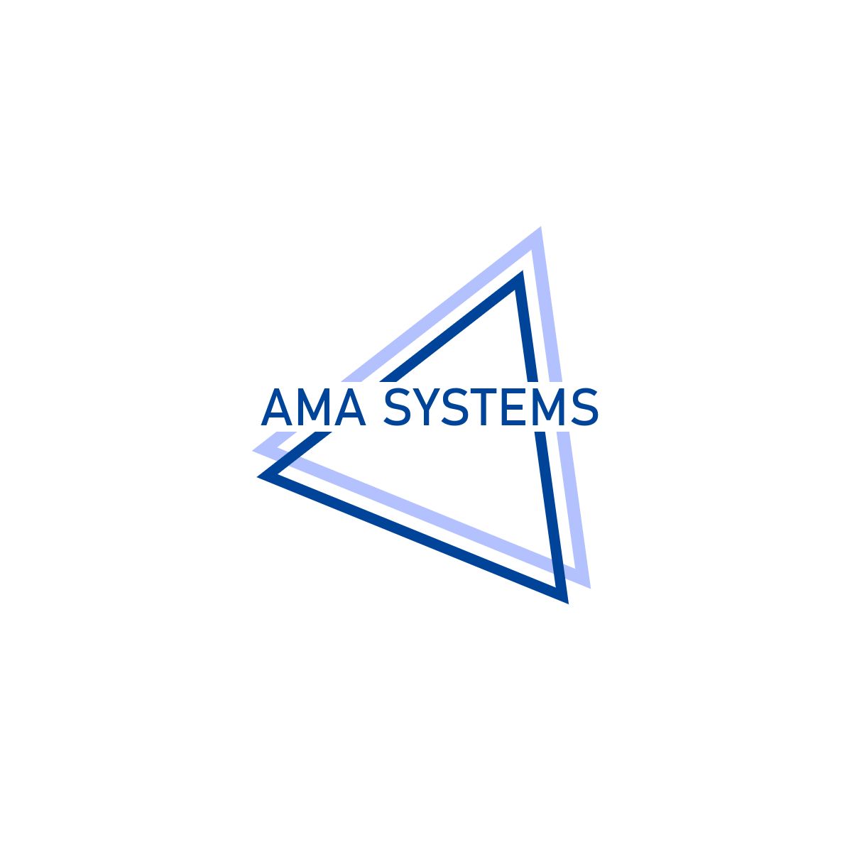 AMA Systems GmbH  