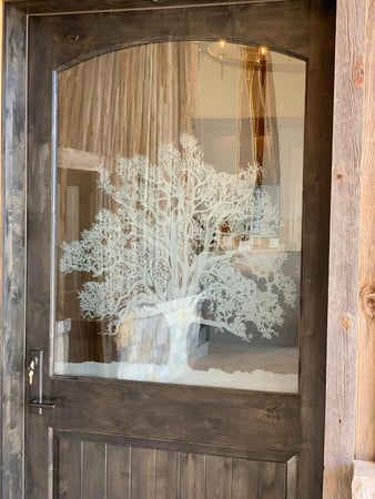 Images Lambert's Glass & Mirror