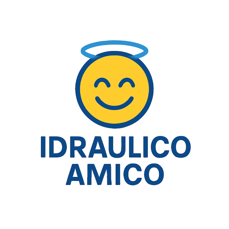 Images Idraulico Amico Milano