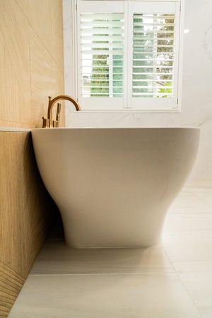 Images D & L Builders