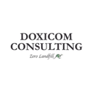 Doxicom Consulting - Jackson, TN 38301 - (731)736-1291 | ShowMeLocal.com