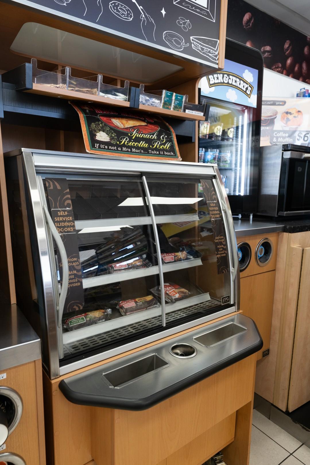 Images SPEEDWAY SUNNYHOLT