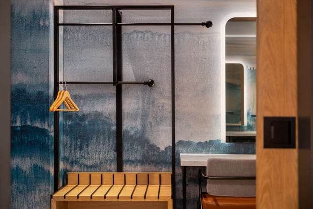 Images Tempo by Hilton Louisville Downtown NuLu