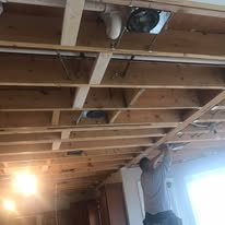 Images Vaca Electrical Contracting & Construction