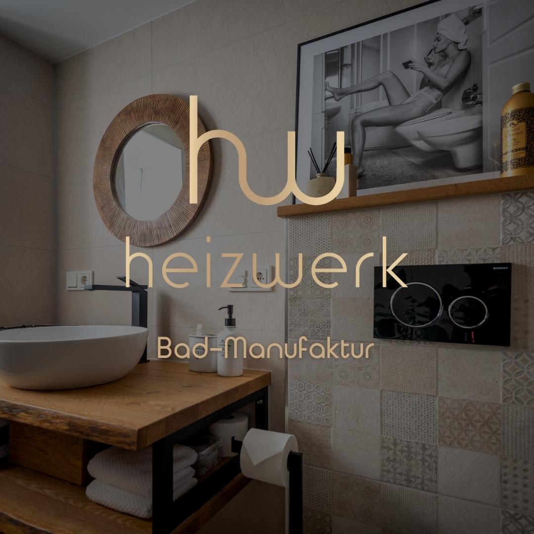 Bilder Heizwerk powered by I. Schulien GmbH