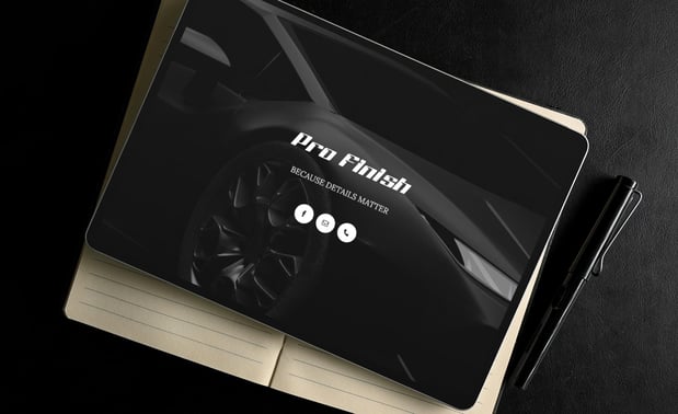 Images Greenlight Designs