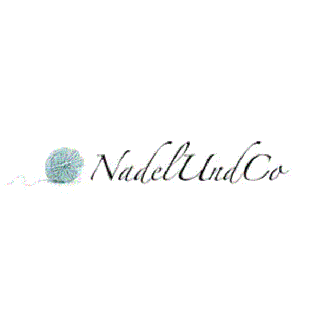 Nadel und Co - Logo