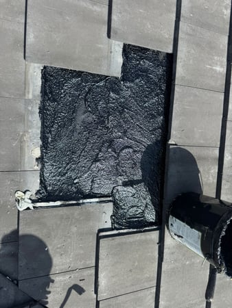 Images Level Up Contractors