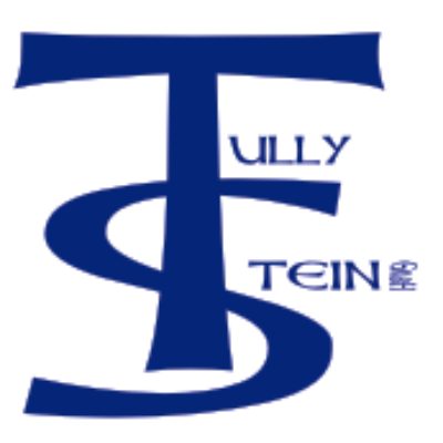 Bild zu Tully Stein GmbH in Gerolzhofen