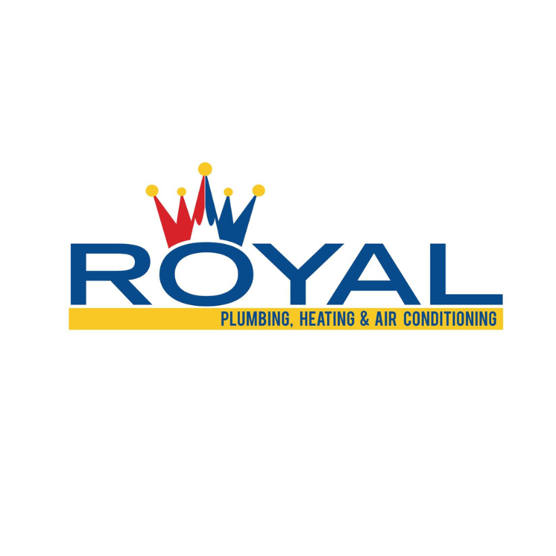 Royal Plumbing, Heating & Air Conditioning - Ogden, UT 84401 - (385)317-3739 | ShowMeLocal.com