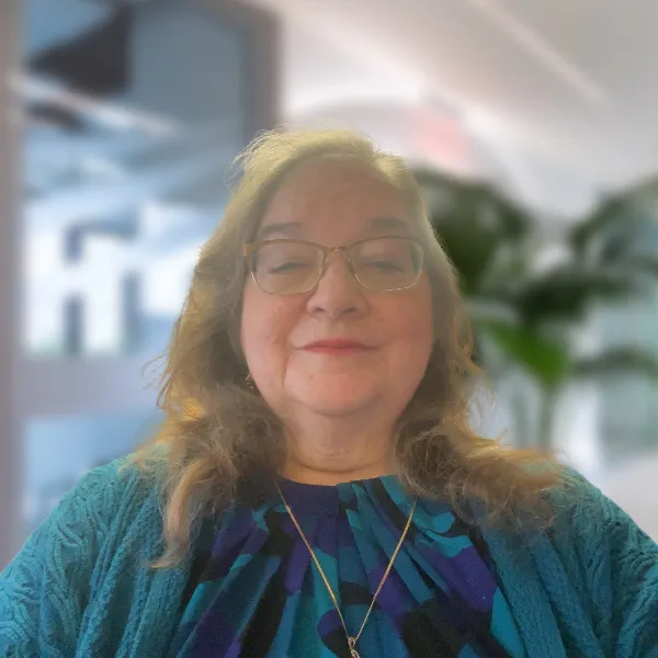 Deana Fisher - Brighton, MI - Mental Health Counseling, Clinical Social Worker, Psychologist