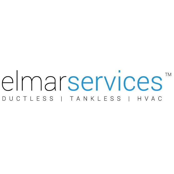Elmar Mechanical Services, LLC