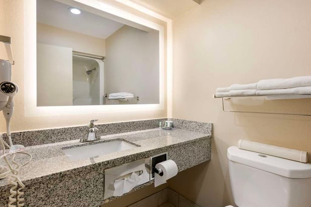 Images Best Western Post Inn