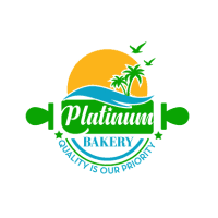 Platinum Bakery Ltd Logo