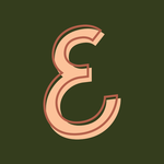 Ellington's Logo