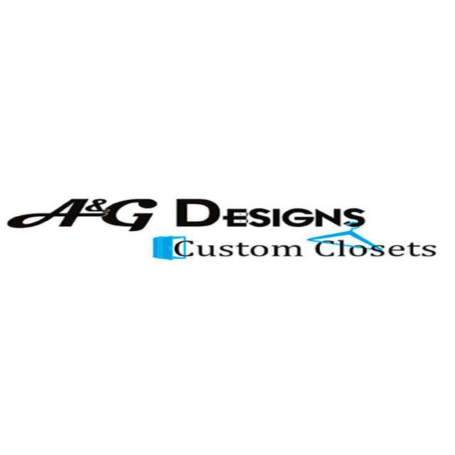 Custom Closets A&G Designs - Long Island