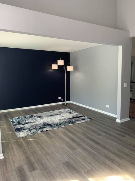 Images Zudor Flooring