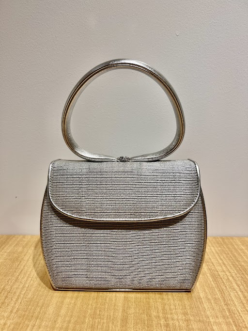 Images KOMEHYO（コメ兵）買取センターアミュプラザ鹿児島