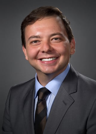 Images Alexander Gorodnitskiy, MD