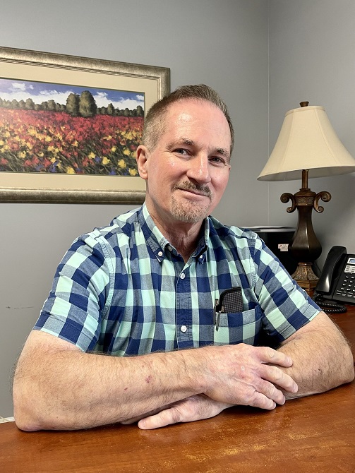 Images Brooker Insurance Agency