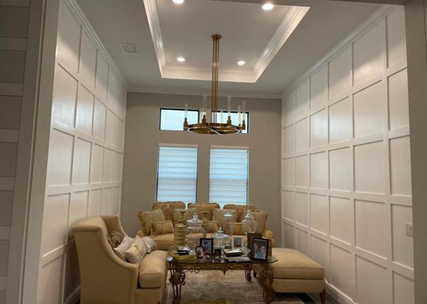 Images Oviedo & Co. LLC