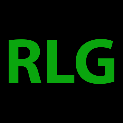 Rogers Law Group Logo