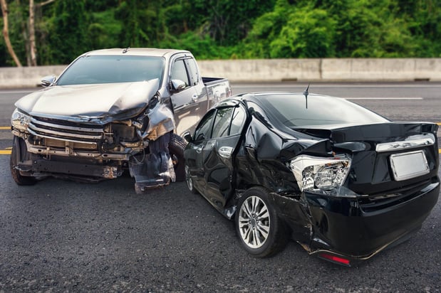 Images Teresa P. Williams | Personal Injury Lawyer in Clearwater